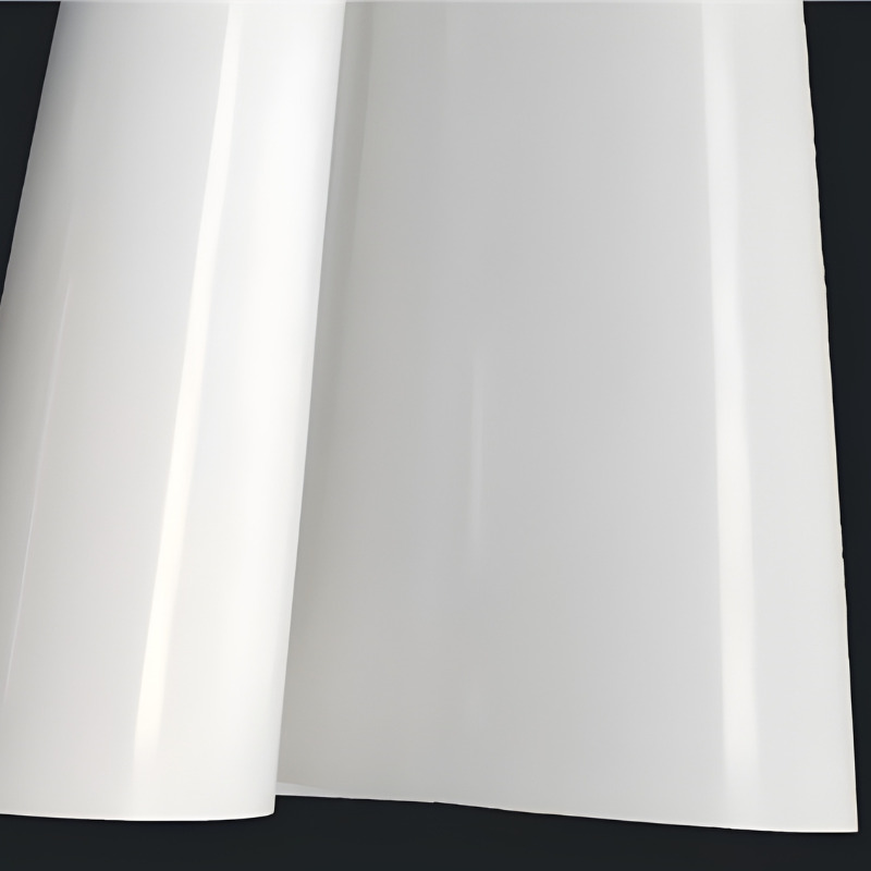 giay in anh bong do sang cao