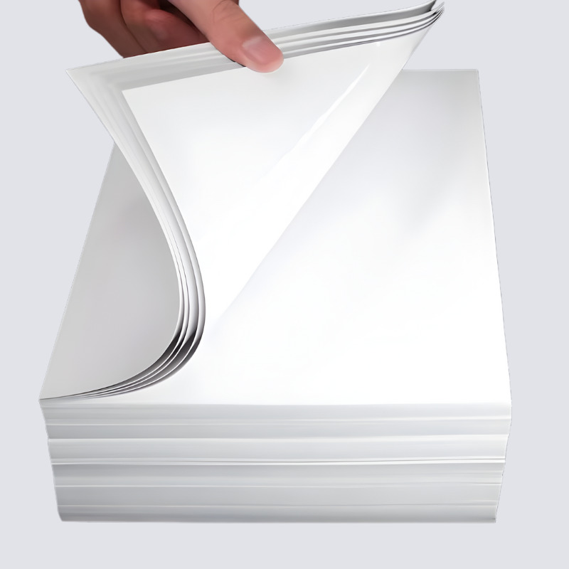 giay in anh chat luong cao mau sac chan thuc