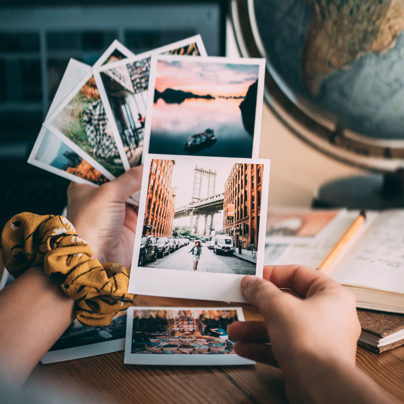 giay in anh cho may in phun chat luong cao