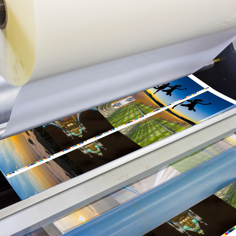 giay in anh chong nuoc cao cap