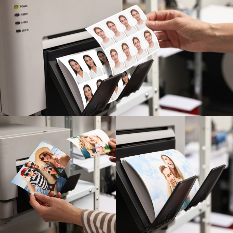 giay in anh chong nuoc chat luong cao