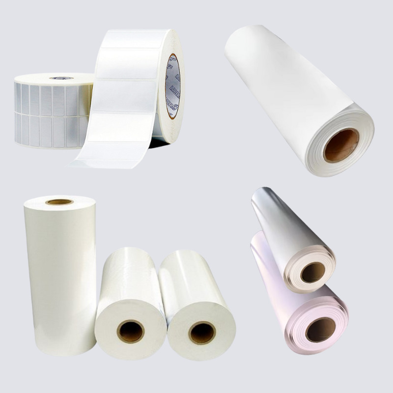 giay in anh chong nuoc giay anh