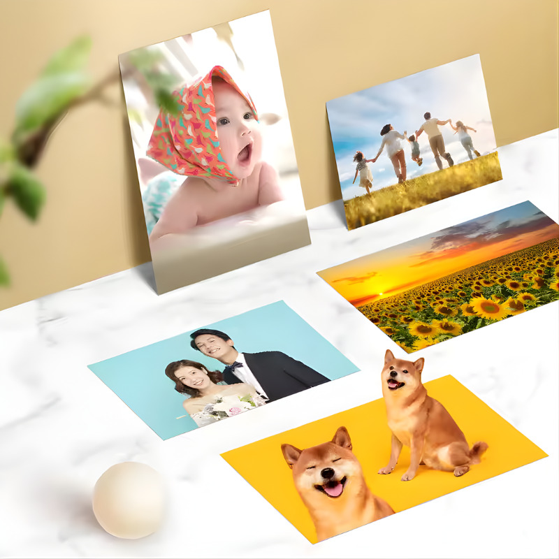 giay in anh chong nuoc khang nuoc