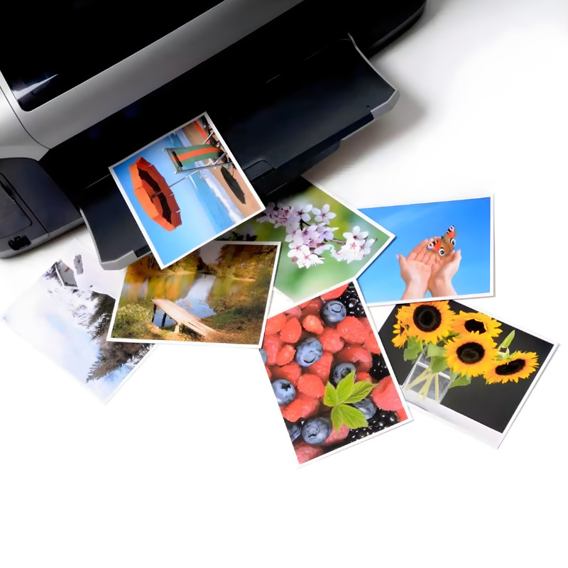 giay in anh chuyen dung gia re chat luong cao 01