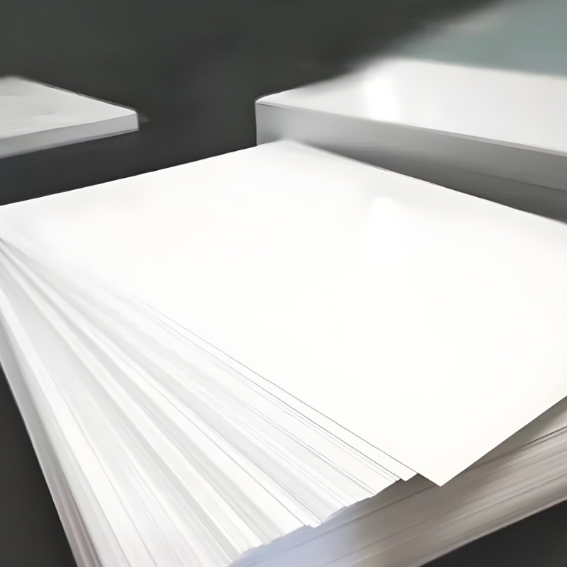 giay in anh chuyen dung gia tot cho may in phun