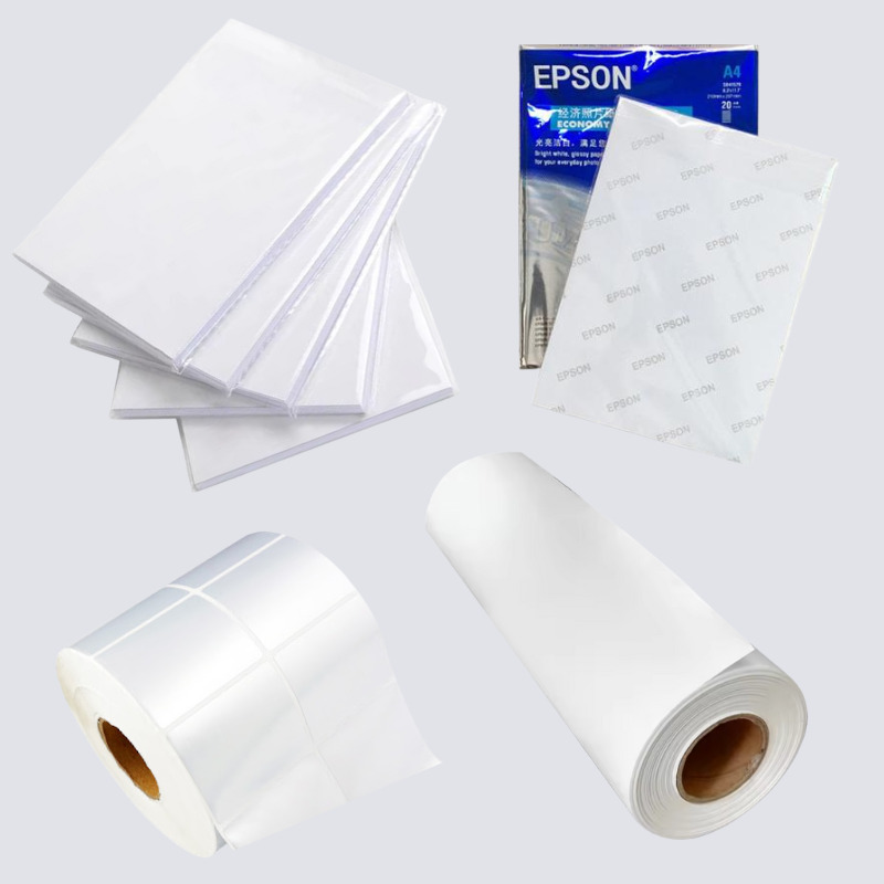 giay in anh chuyen dung in hinh sac net