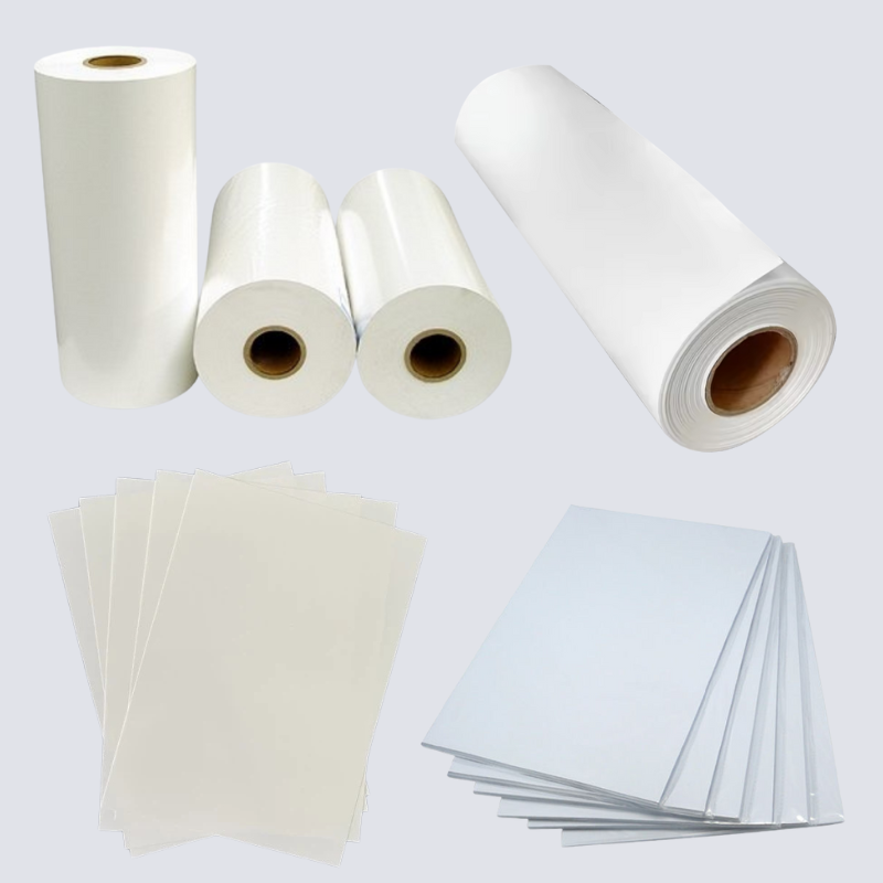 giay in anh chuyen dung kho a4 a3 gia re