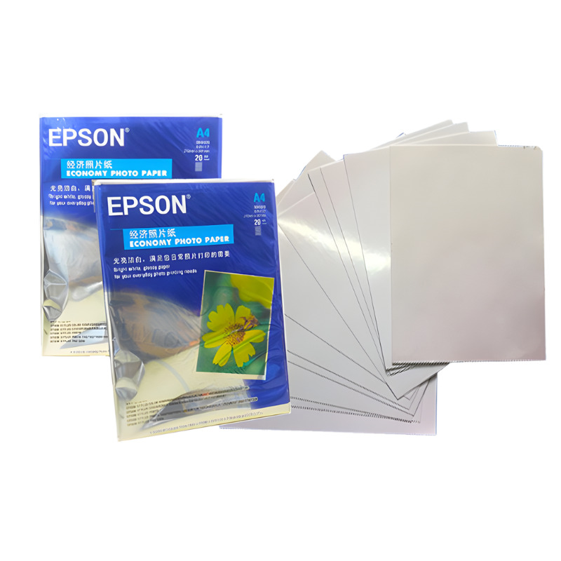 giay in anh epson chinh hang chat luong cao