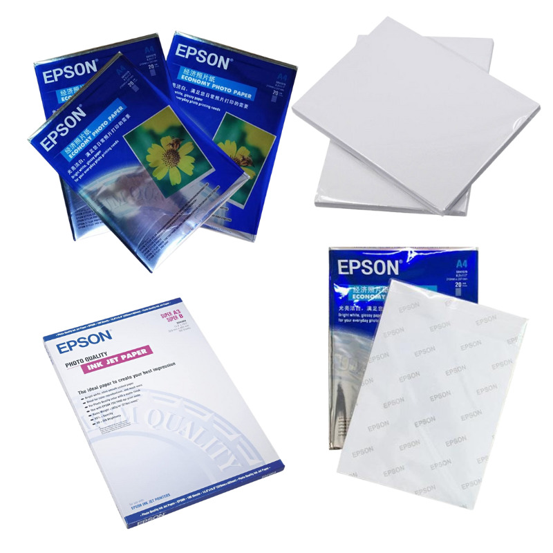 giay in anh epson chinh hang in hinh sac net