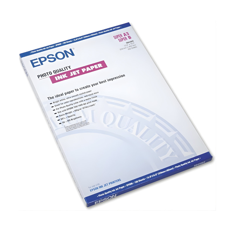 giay in anh epson chinh hang mau in chan thuc