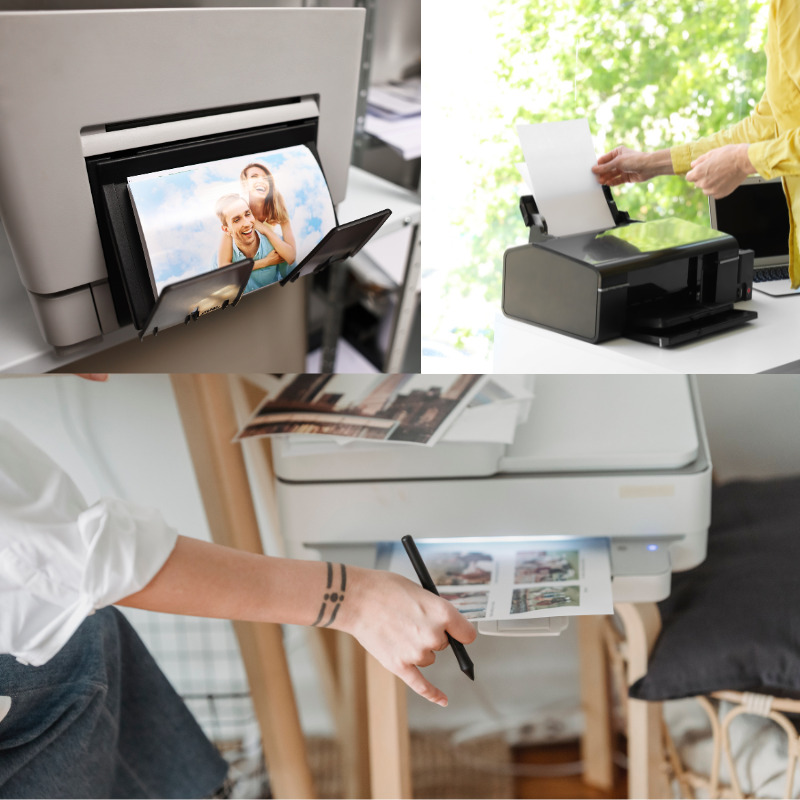 giay in anh in hinh gia dinh 98