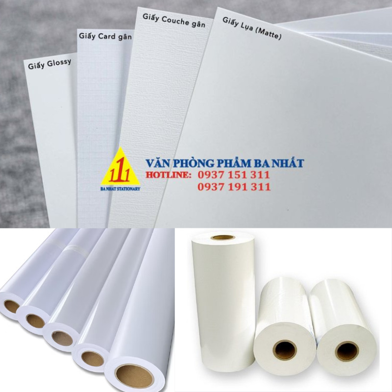 giay in anh kho lon chat luong cao