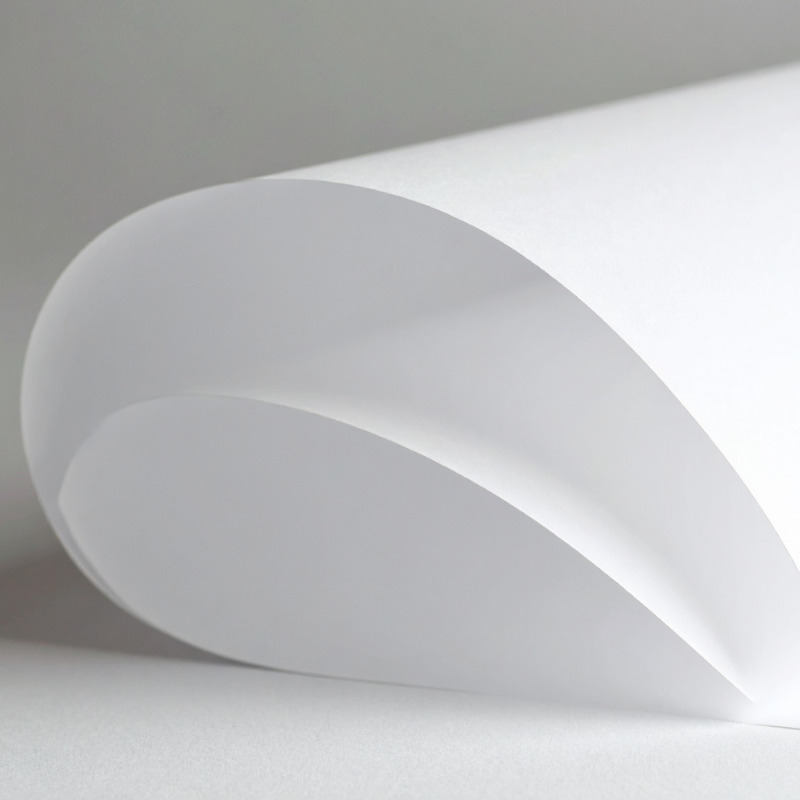 giay in anh kho lon chong nuoc gia re