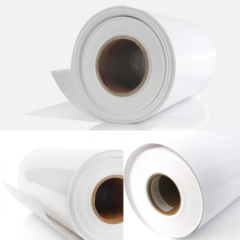 giay in anh kho lon gia re cho quang cao