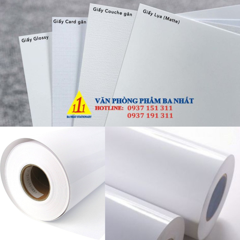 giay in anh kho lon gia re in poster