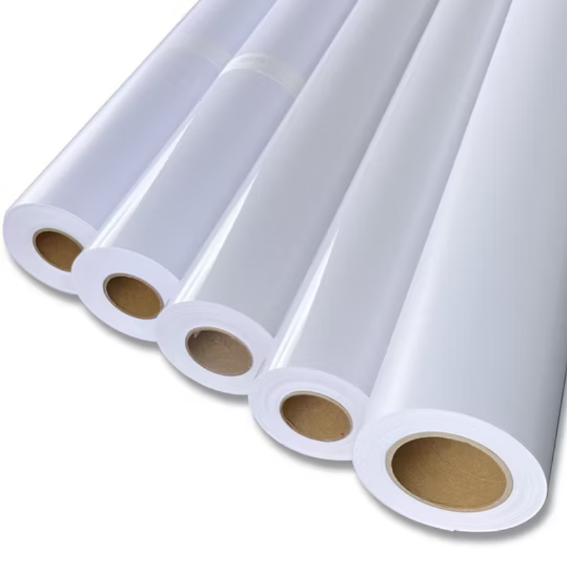 giay in anh kho lon gia re nhat