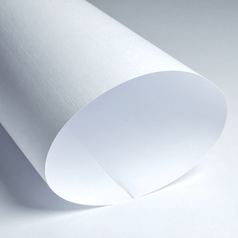 giay in anh kho lon gia re toan quoc