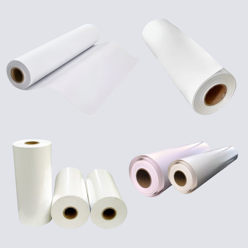 giay in anh kho lon gia si tphcm