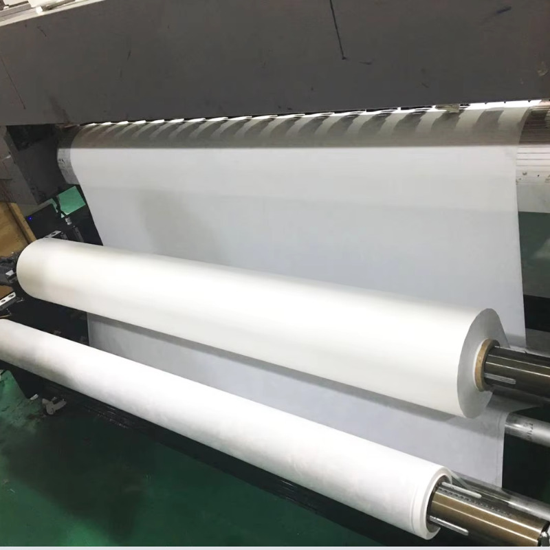 giay in anh kho lon kho a0 a1 a2