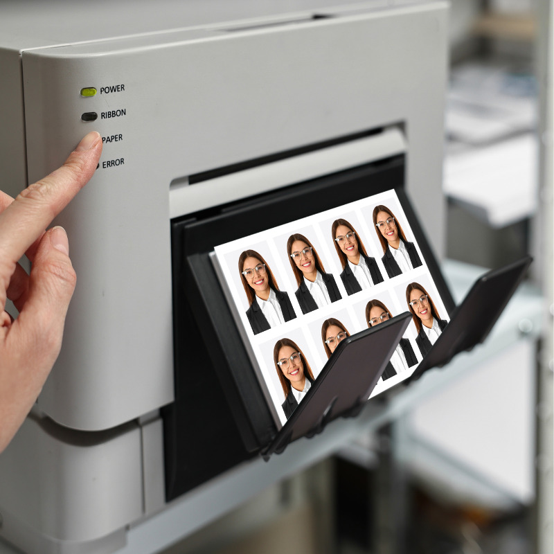 giay in anh tuong thich may in