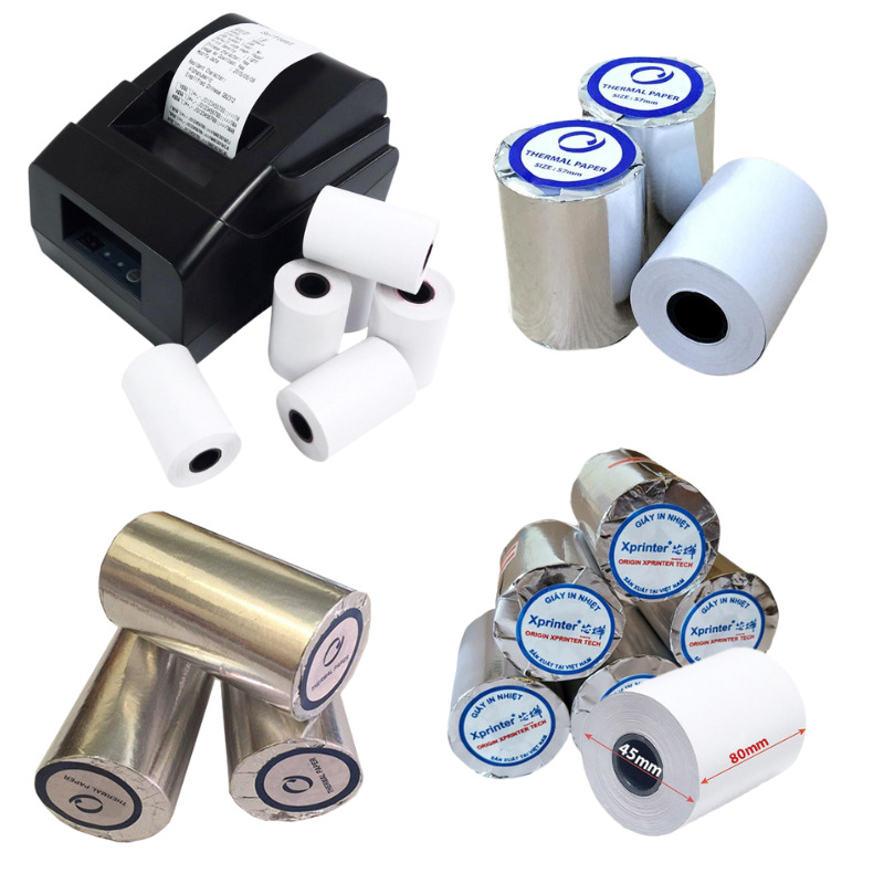 giay in bill chat luong cao gia re 98