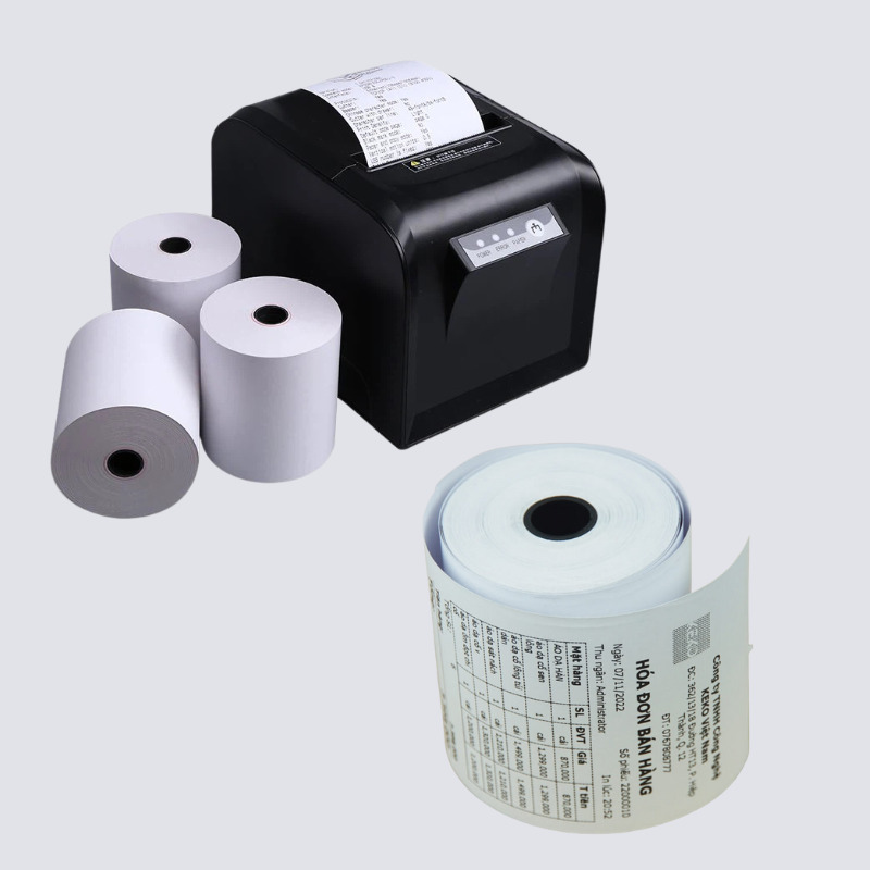 giay in bill gia re cho cua hang