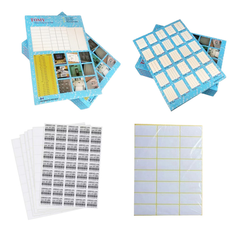 giay in ma vach a4 dung cho kho van