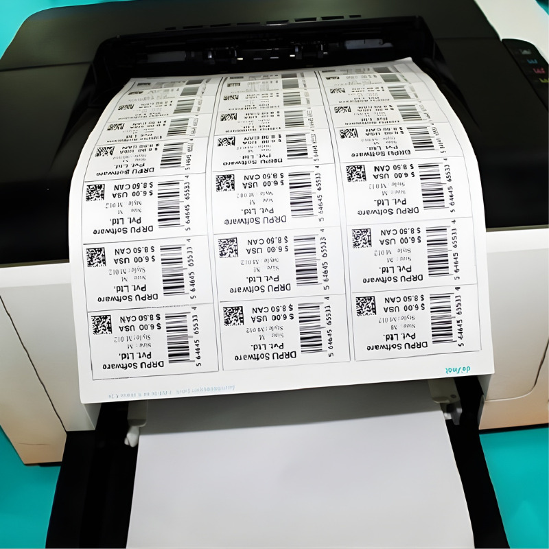 giay in ma vach kho a4 chat luong cao