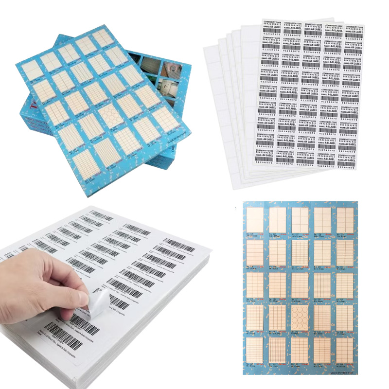 giay in ma vach kho a4 cho ban hang online