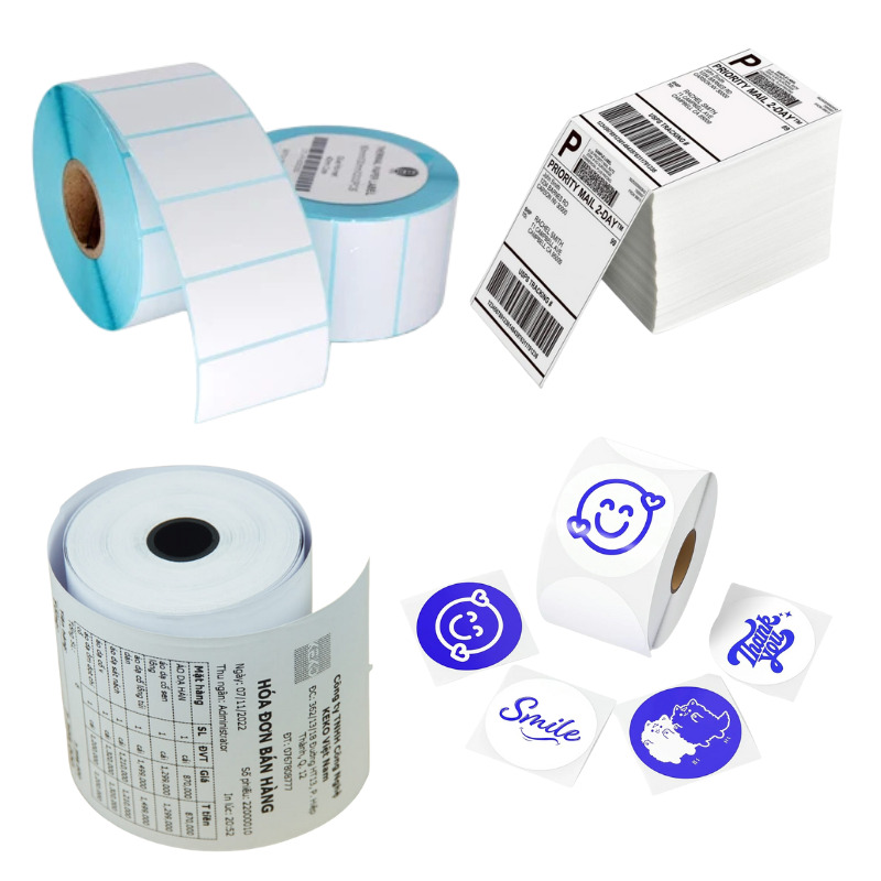 giay in nhiet decal in ma vach