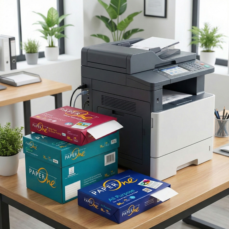 giay paper one gia si chiet khau cao 2026 01