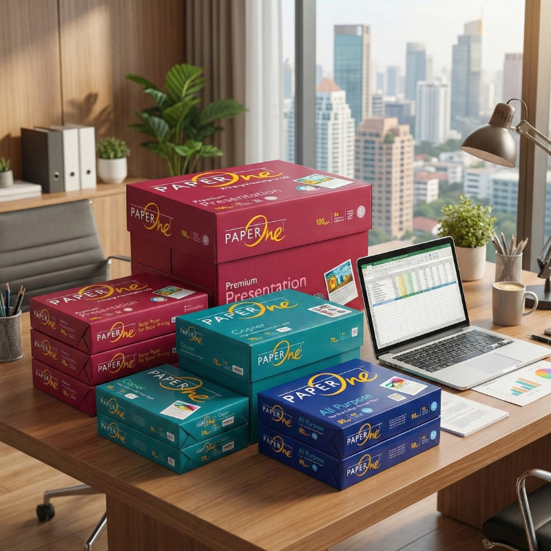 giay paper one gia si cho doanh nghiep 2026 02