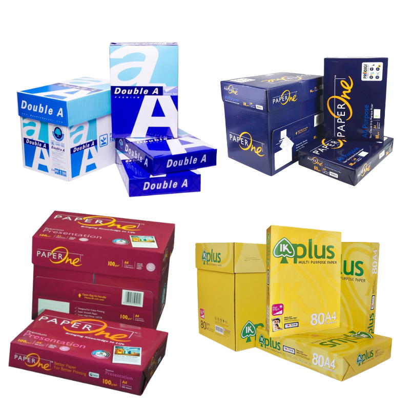 giay paper one gia si cho truong hoc cong ty 2026 08