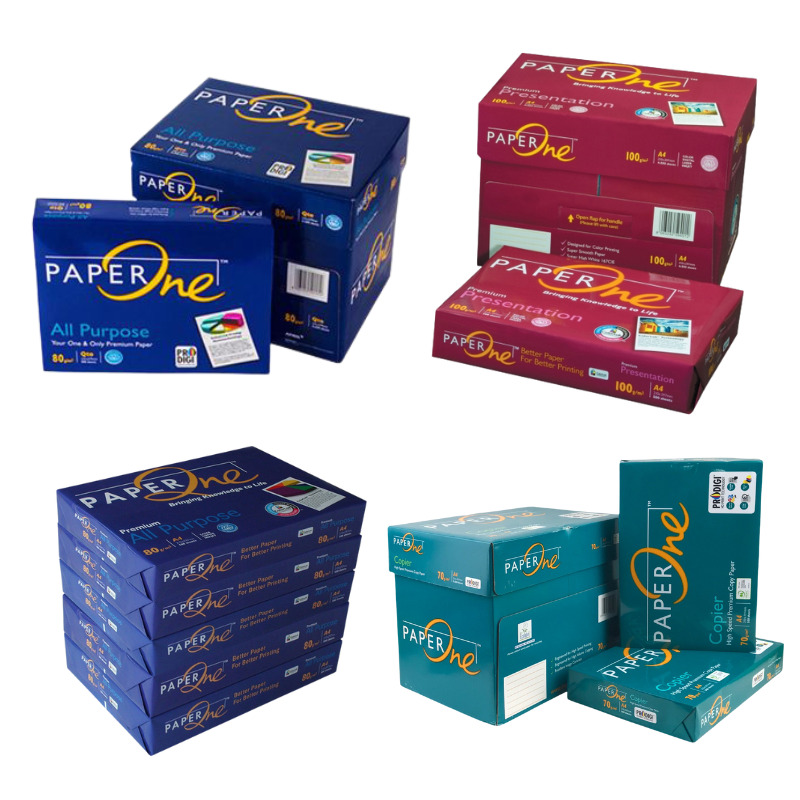 giay paper one gia si cho van phong 2026