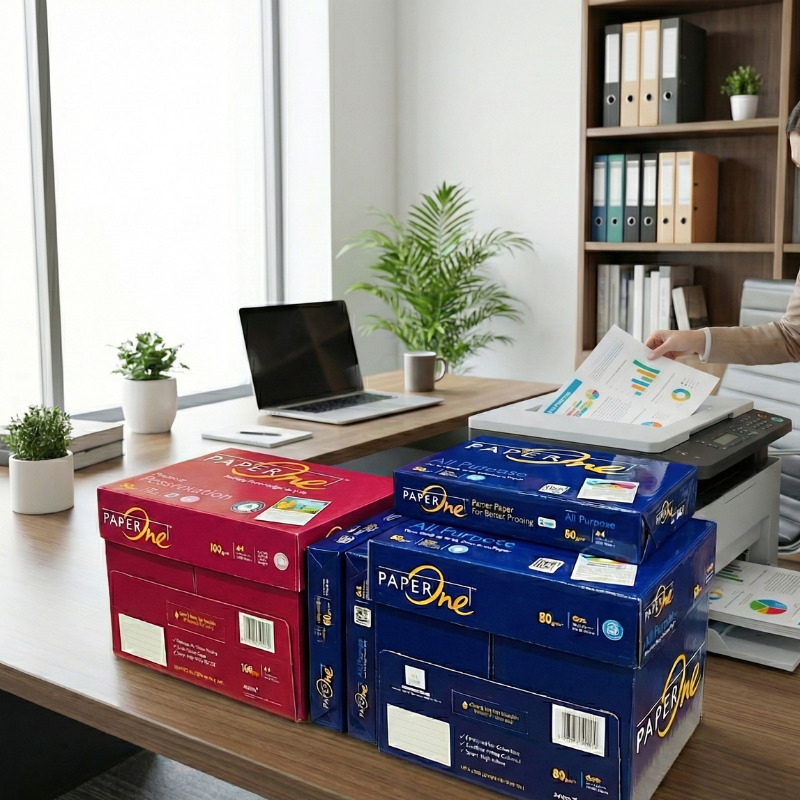 giay paper one gia si phan phoi toan quoc 2026 07