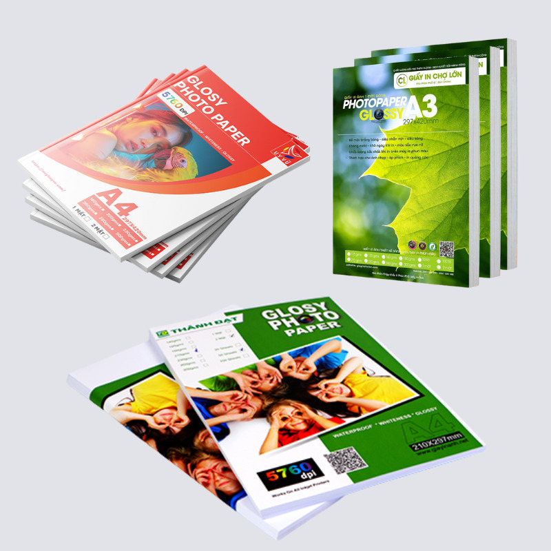 iay in anh phun muc chuyen dung