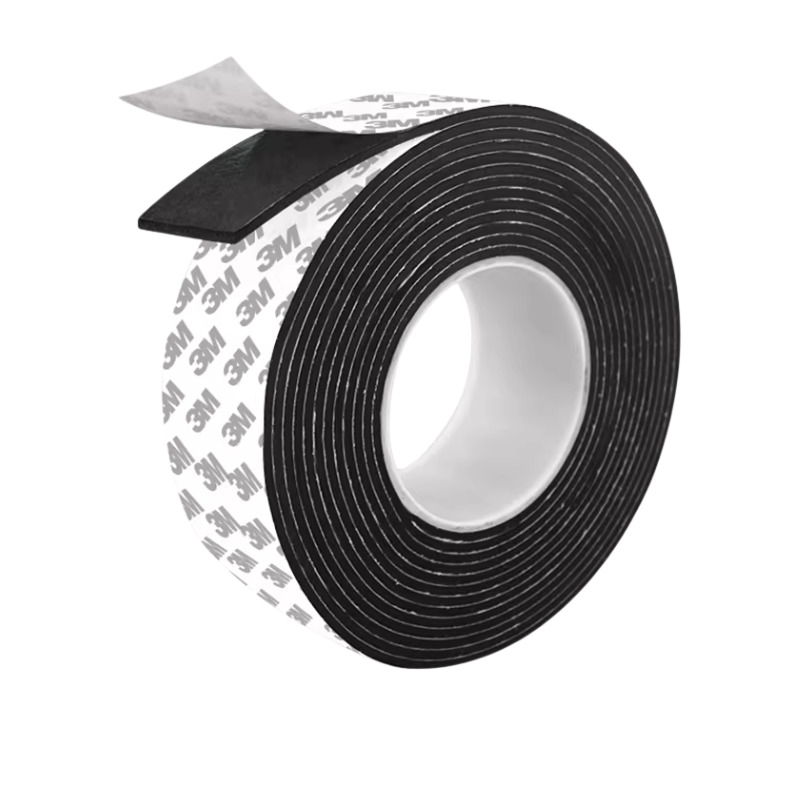 keo hai mat den chiu nhiet cao