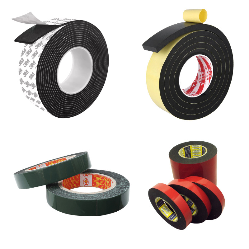 keo hai mat den chuyen dung cong nghiep