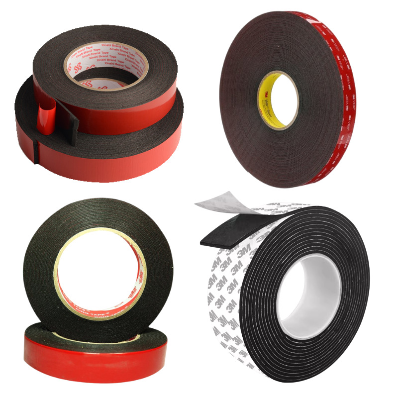 keo hai mat den dan kim loai