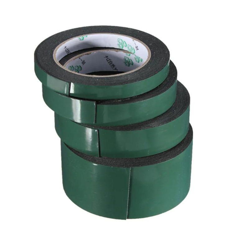 keo hai mat den do ben cao