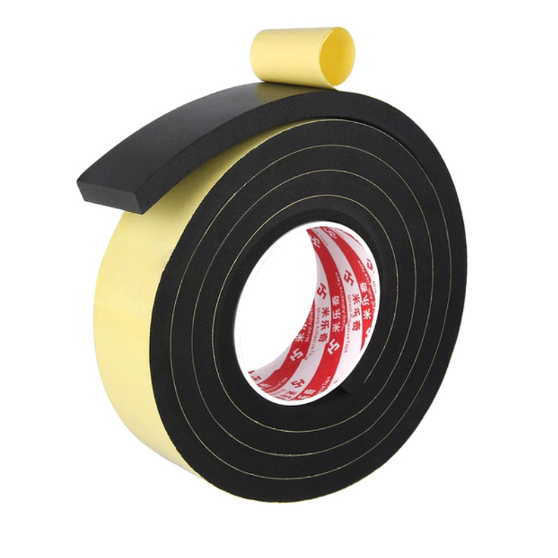 keo hai mat den sieu dinh