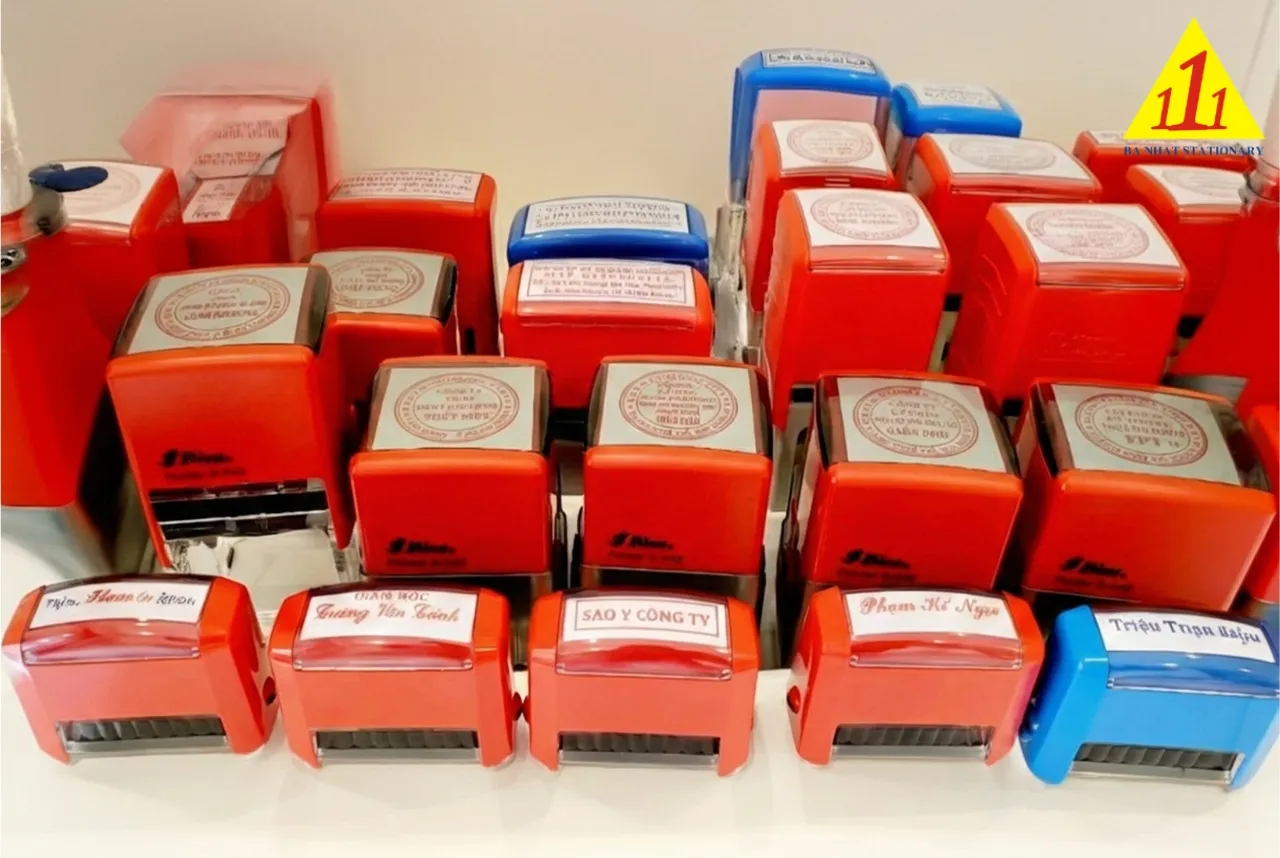 khac dau cac loai con dau