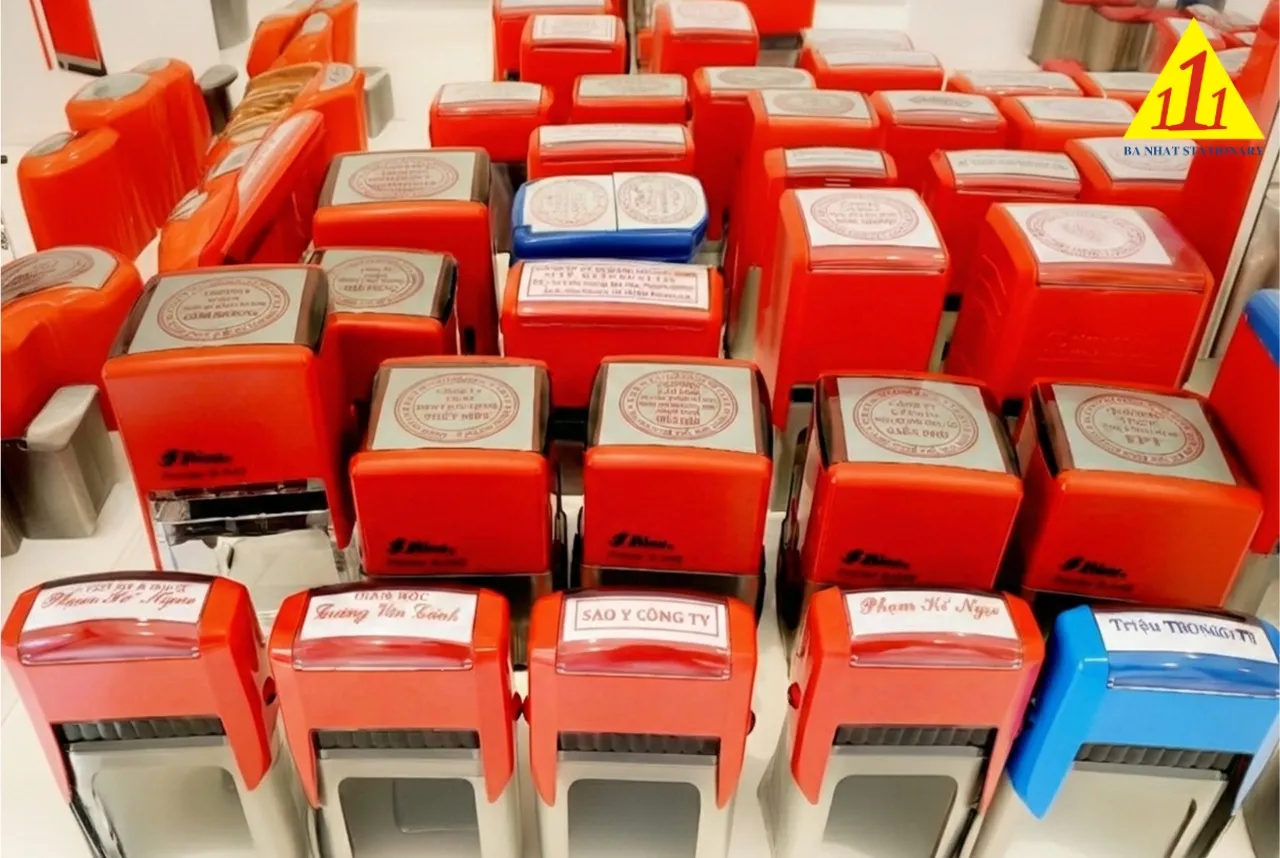 khac dau lay lien chat luong