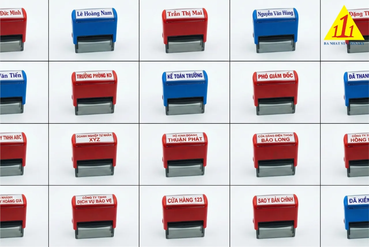 khac dau tu dong da dang mau ma