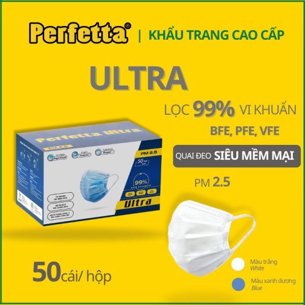 khau trang y te 4 lop mau trang perfetta ultra hop 50 cai 600x600 1