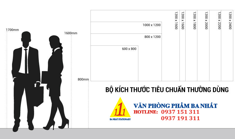 kich thuoc bang chuan phu hop vpp ba nhat