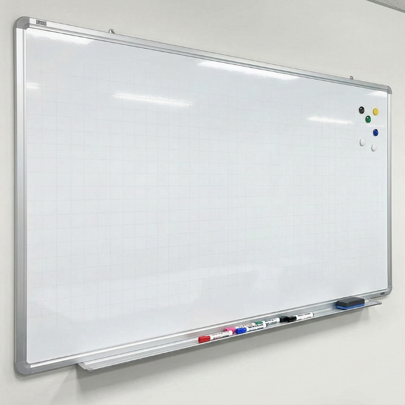 kich thuoc bang tu van phong cho van phong lon