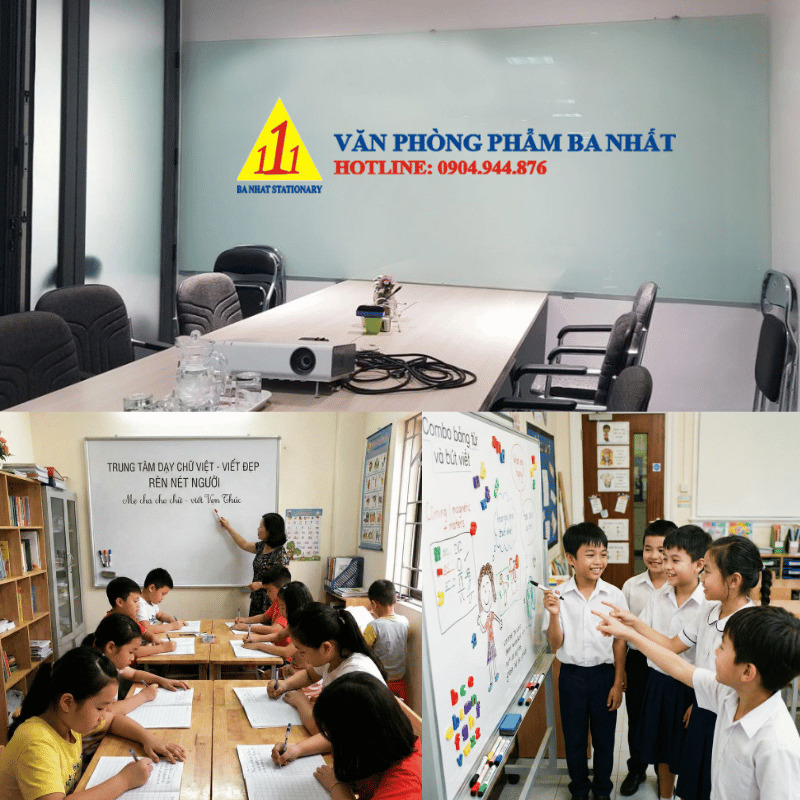 lap dat bang tu tan noi tphcm van phong