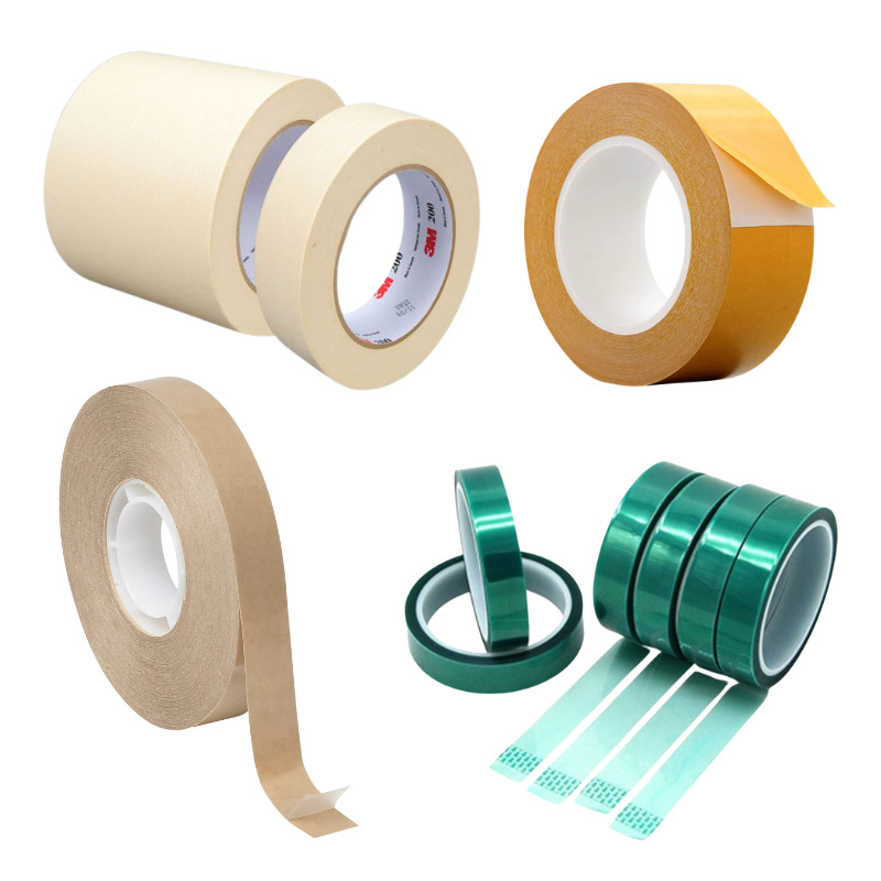 mua bang keo 2 mat sieu mong uy tin