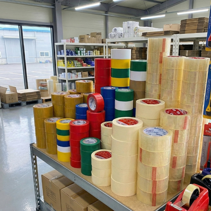 mua bang keo gia si tai